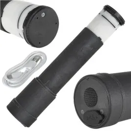 pompka-akumulatorowa-do-recznych-przyssawek