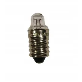 zarowka-e10-2-2v-250ma-do-latarki-osram