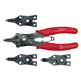 szczypce-segera-150mm-kpl-5szt-vorel-43510