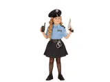 kostium-policjantka