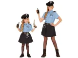 kostium-policjantka-stan-nowy