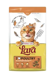 versele-laga-lara-adult-turkey-and-chicken-7kg-karma-dla-kotow-doroslych-z
