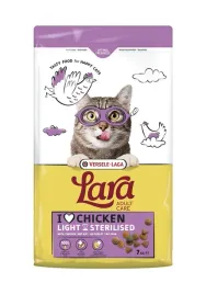 versele-laga-lara-adult-light-sterilized-7kg-karma-dla-kotow-sterylizowa