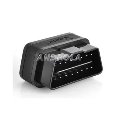 interfejs-diagnostyczny-elm327-bluetooth-icar2-kod-producenta-id19