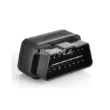 interfejs-diagnostyczny-elm327-bluetooth-icar2-kod-producenta-id19