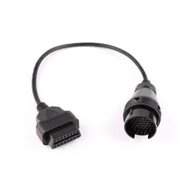 adapter-przejsciowka-interfejs-obd2-mercedes-38pin