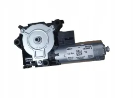 volvo-silnik-rolety-szyberdachu-31395517