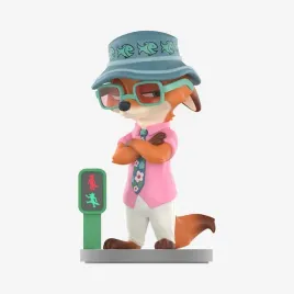 blind-box-popmart-disney-zootopia-2-next-adventure-figurka-zwierzogrod-2