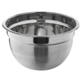 miska-stalowa-kuchenna-13-cm-650-ml-srebrna-matowa-wnetrze-polysk-do-sala