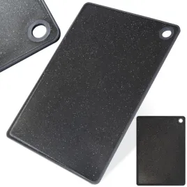 deska-do-krojenia-plastikowa-33x23-cm-czarna-imitacja-granitu-antyposlizg
