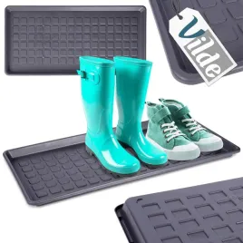 mata-na-buty-70x35-uniwersalna-ochronna-podkladka-antyposlizgowa-na-obuwie