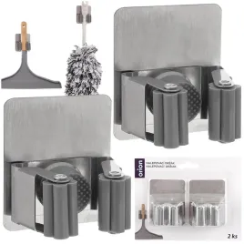 wieszak-narzedziowy-samoprzylepny-stalowy-2-szt-55x4x7-cm-szary-uchwyt