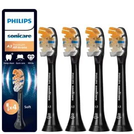 koncowki-do-szczoteczki-philips-hx9091-11-4-szt-czarne-usuwanie-plytki