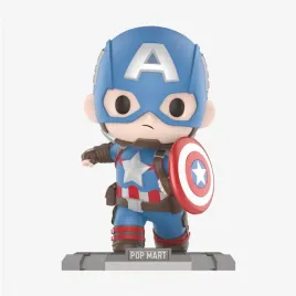 oryginalny-popmart-marvel-the-avengers-blind-box