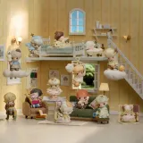 oryginalny-popmart-dimoo-the-missing-day-blind-box-stan-nowy