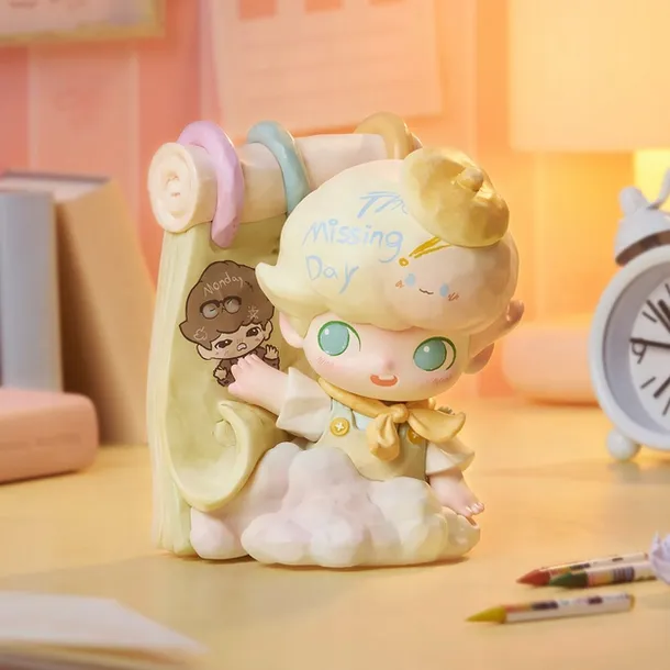 oryginalny-popmart-dimoo-the-missing-day-blind-box-bohater-inny