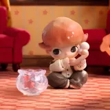oryginalny-popmart-dimoo-the-missing-day-blind-box-typ-figurka