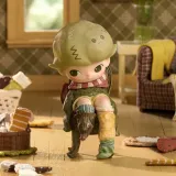 oryginalny-popmart-dimoo-the-missing-day-blind-box-stan-opakowania-oryginalne