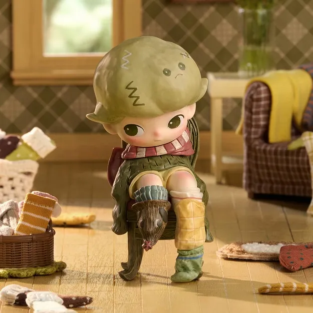 oryginalny-popmart-dimoo-the-missing-day-blind-box