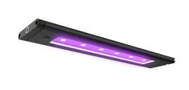 lampa-ai-blade-30-76-cm-coral-glow-60-w