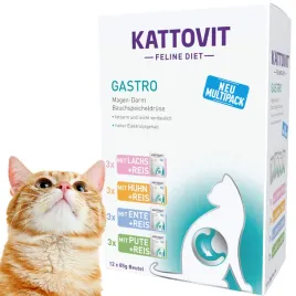 kattovit-multipack-12x85-g-gastro-karma-kota-problemy-trawienne-mix-smakow