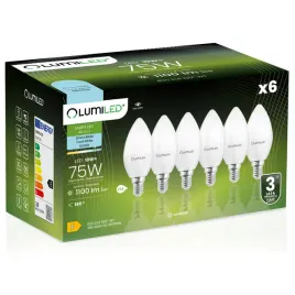 6x-zarowka-led-e14-swieczka-b35-10w-75w-1100lm-6500k-zimna-180-lumiled