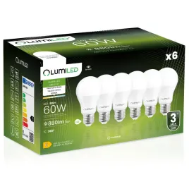 6x-zarowka-led-e27-a60-8w-60w-880lm-4000k-neutralna-260-lumiled