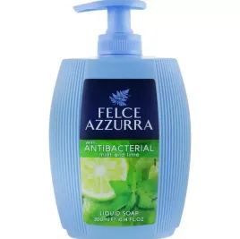 felce-azzurra-mydlo-antybakteryjne-mieta-i-limonka-300-ml