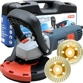 szlifierka-125mm-frezarka-do-szlifowania-betonu-1300w-2x-tarcza-frez