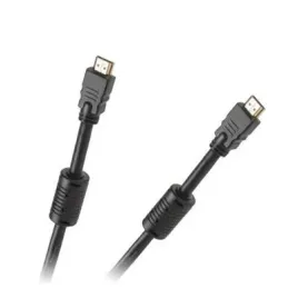 kabel-hdmi-hdmi-15m-24awg