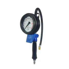 pistolet-do-pompowania-0-7bar-bjc