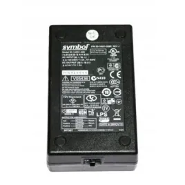 zasilacz-24v-1-5a-36w-do-drukarek-symbol