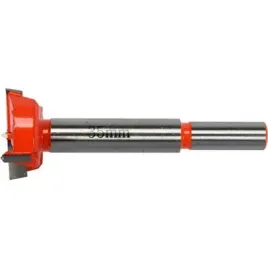 wiertlo-do-drewna-pod-zawiasy-35mm-yato