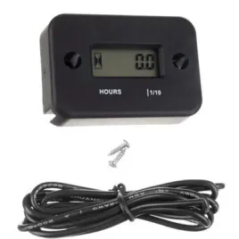 licznik-motogodzin-czasu-pracy-silnika