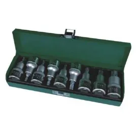 zestaw-bitow-torx-z-nasadka-1-2-9el-jonnesway