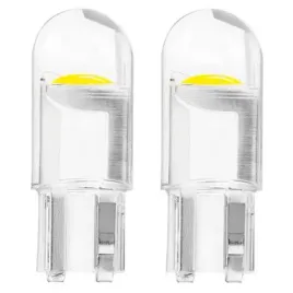 zarowki-led-t10-w5w-cob-hpc-12v-white-2szt