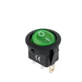 przelacznik-irs-101-8c-d-12v-podswietlany-zielony