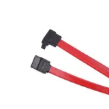 kabel-sata-sata-katowo-prosty-35cm