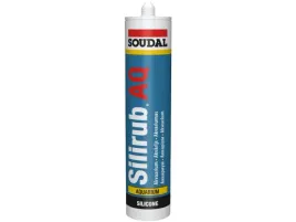 soudal-silirub-aq-klej-akwarystyczny