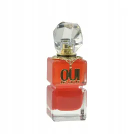 juicy-couture-oui-glow-100-ml-edp
