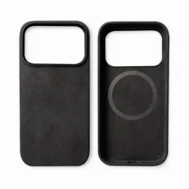 etui-wloska-alcantara-zamsz-obudowa-magnetyczna-magsafe-iphone-17-pro-max