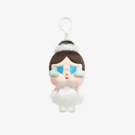 pop-mart-crybaby-shiny-shiny-series-plush-pendant-blister-pack