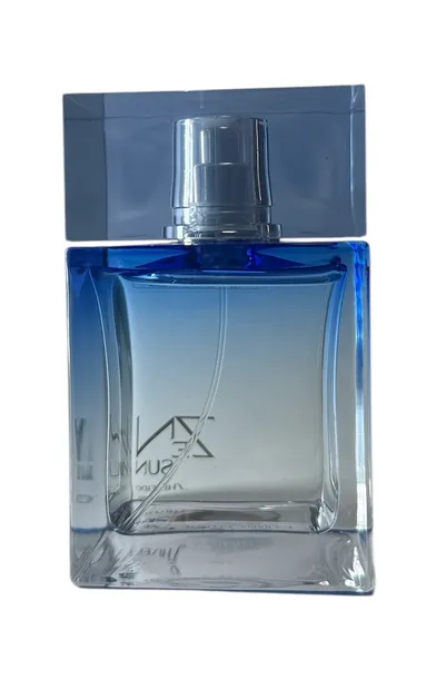 shiseido zen sun for men