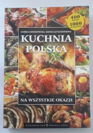 outlet-kuchnia-polska-na-wszystkie-okazje-outlet