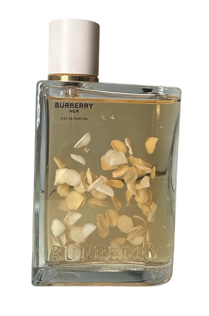 burberry-her-eau-de-parfum-88ml-flakon