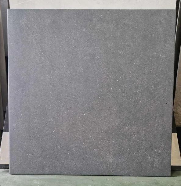 plytka-gres-60x60-gat1-okazja