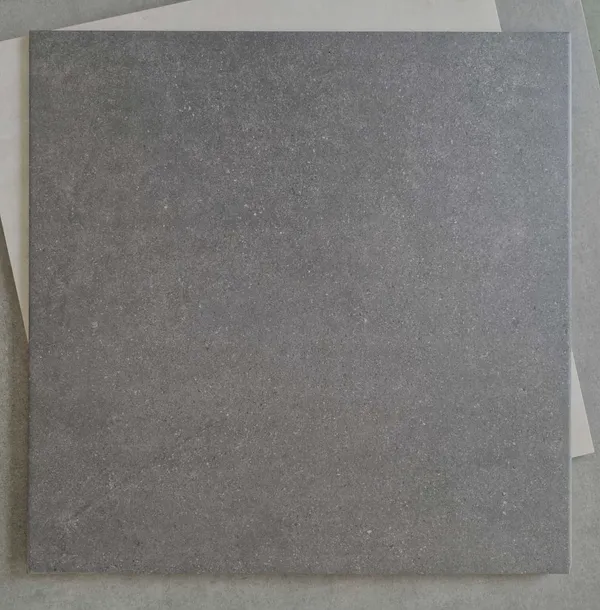 plytka-gres-60x60-gat1-okazja-stan-nowy