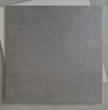 plytka-gres-60x60-gat1-okazja-stan-nowy