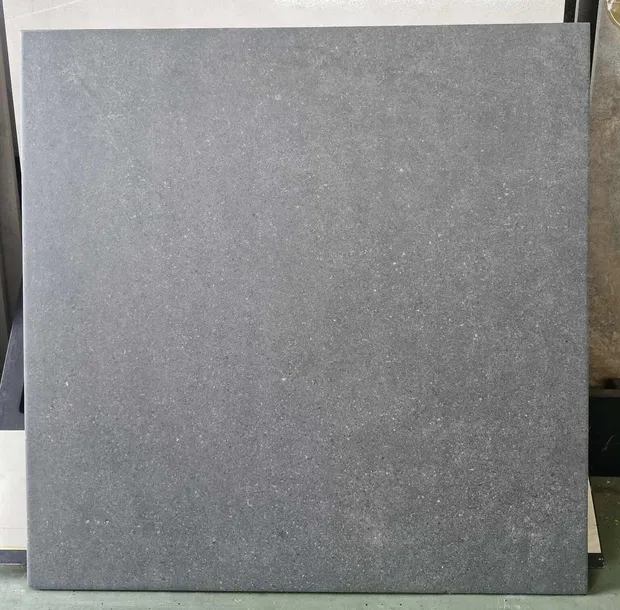 plytka-gres-60x60-gat1-okazja-jednostka-sprzedazy-m2