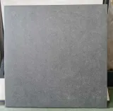 plytka-gres-60x60-gat1-okazja-jednostka-sprzedazy-m2